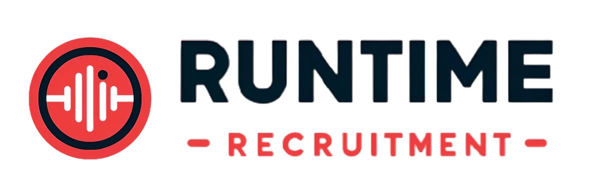 RunTime Recruitment